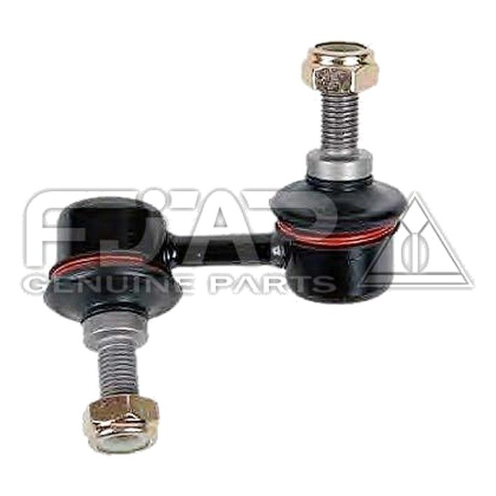 Stabilizer Link 51321-S5A-003 M30600424