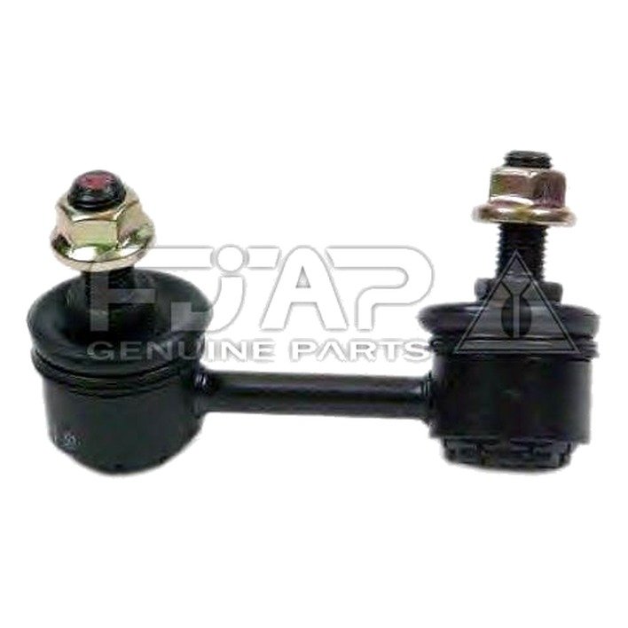 Stabilizer Link 51321-S84-A01 M30600425