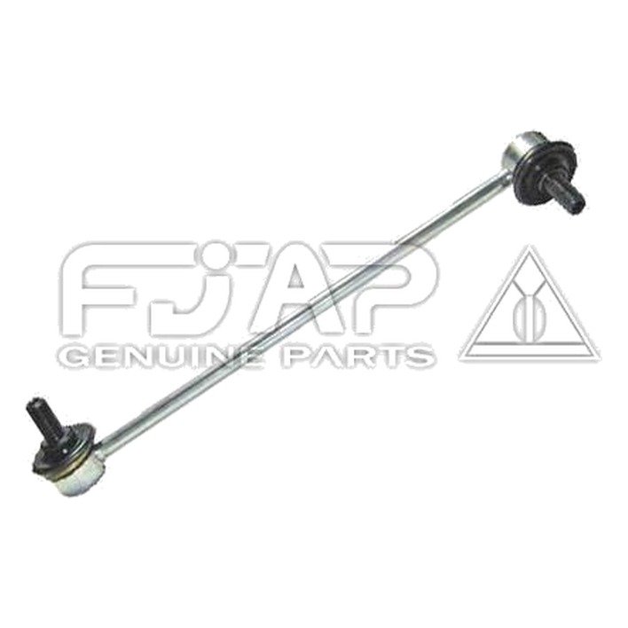 Stabilizer Link 51321-SAA-003 M30600426 Stabilizer Link 51321-SAA-003 M30600426