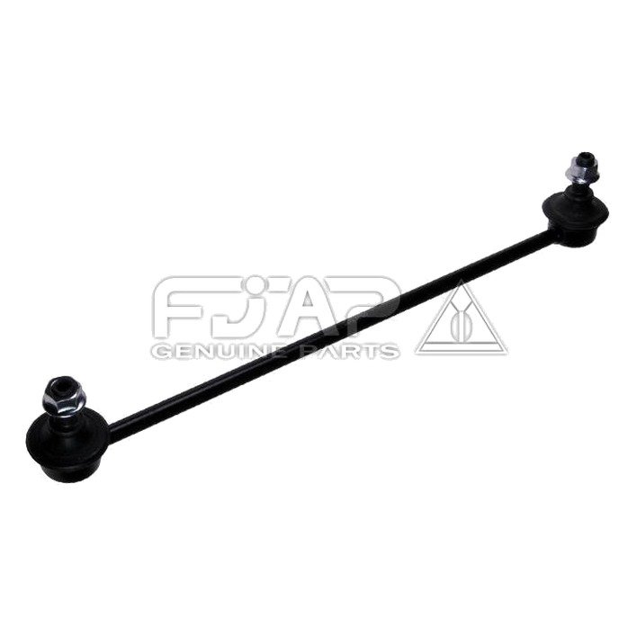 Stabilizer Link 51321-SAA-J01 M30600427 Stabilizer Link 51321-SAA-J01 M30600427