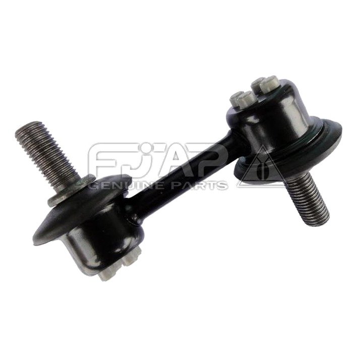 Stabilizer Link 51321-SDA-A01 M30600428 Stabilizer Link 51321-SDA-A01 M30600428