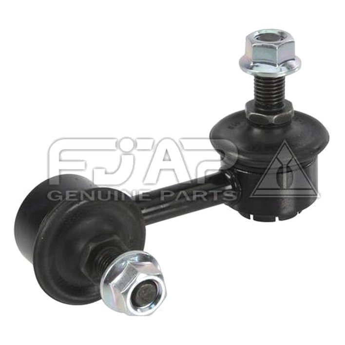 Stabilizer Link 51321-SNA-A02 M30600429