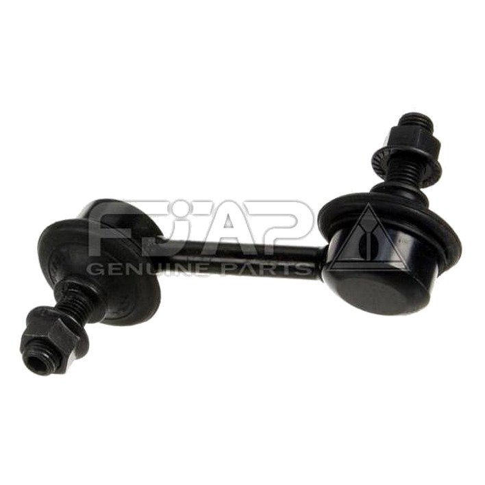 Stabilizer Link 51325-TA0-A01 M30600430