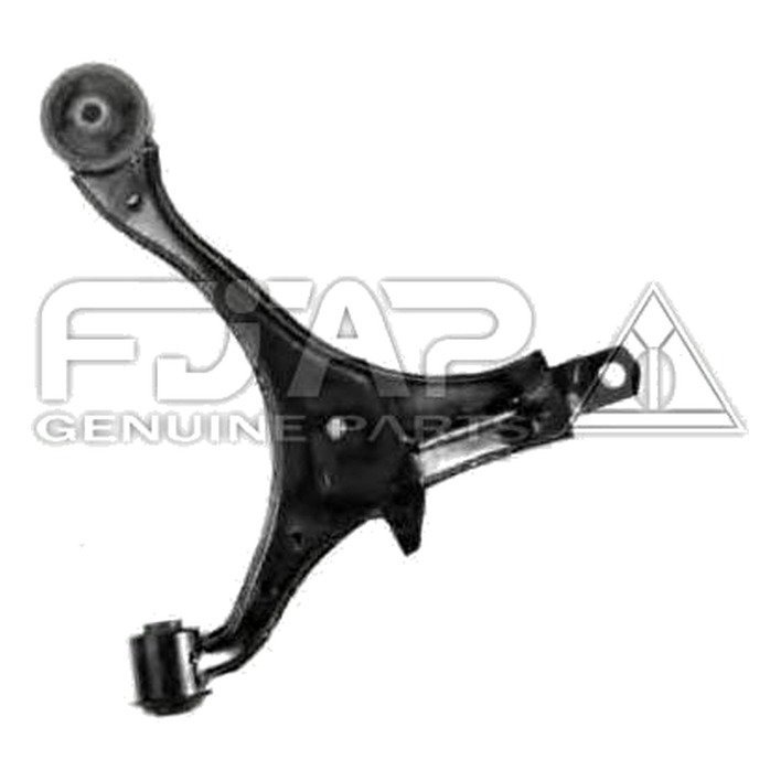 Control Arm 51350-S9A-010 M30600206