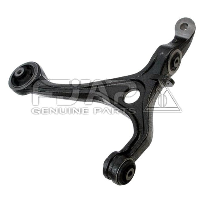 Control Arm 51350-SDA-A01 M30600207