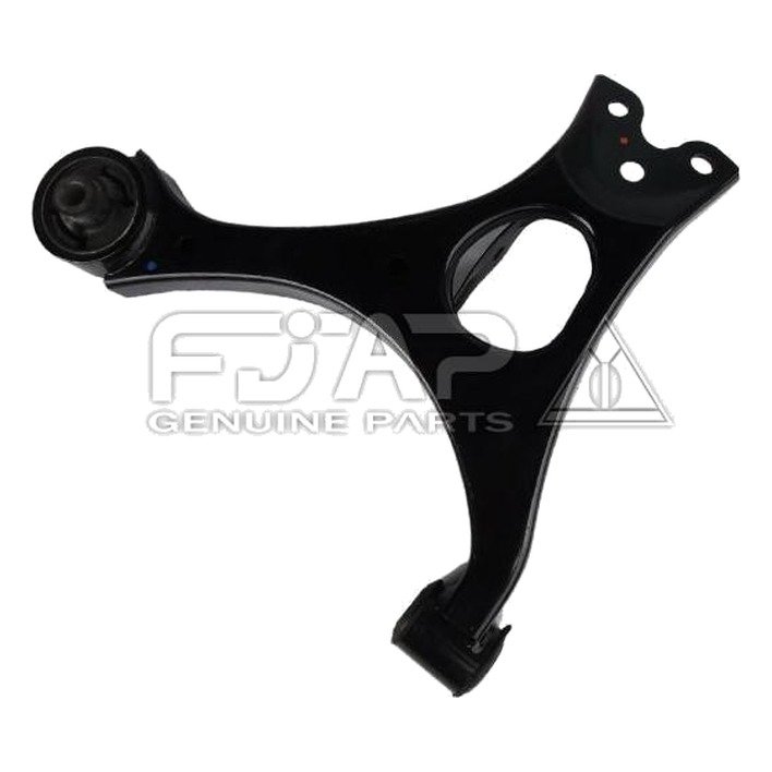Control Arm 51350-SNA-A01 M30600208