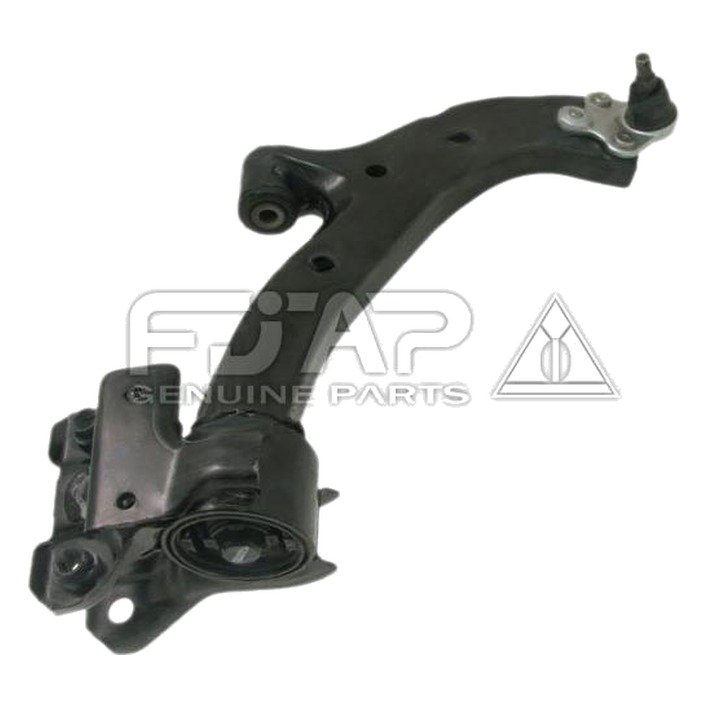 Control Arm 51350-SWA-E01 M30600209