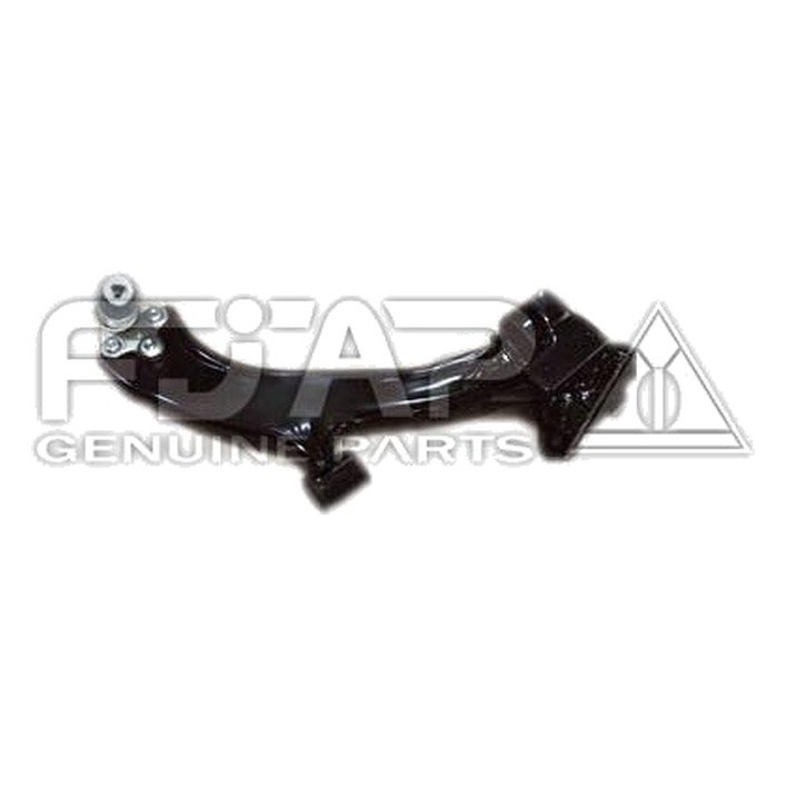 Control Arm 51350-SWN-H00 M30600210