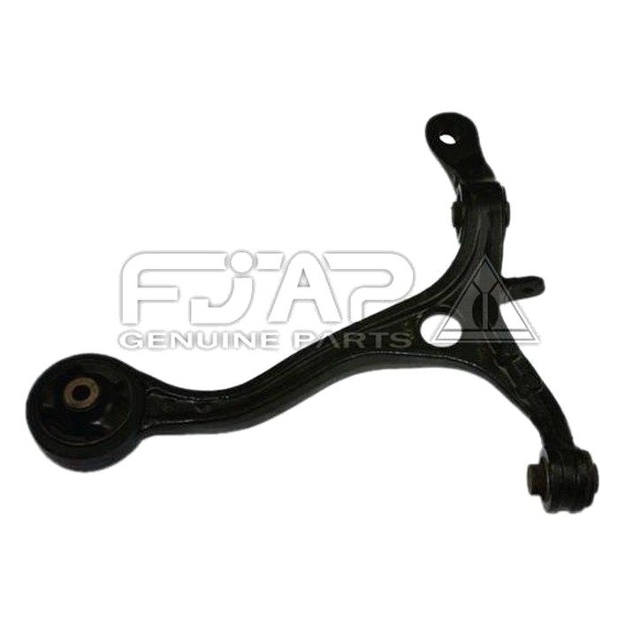 Control Arm 51350-TA0-000 M30600211 Control Arm 51350-TA0-000 M30600211