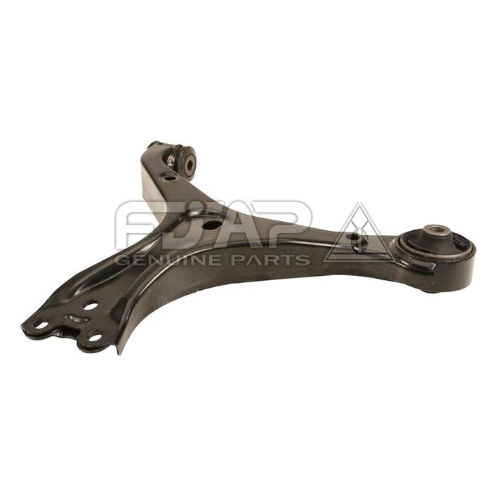 Control Arm 51350-TR0-A51 M30600212