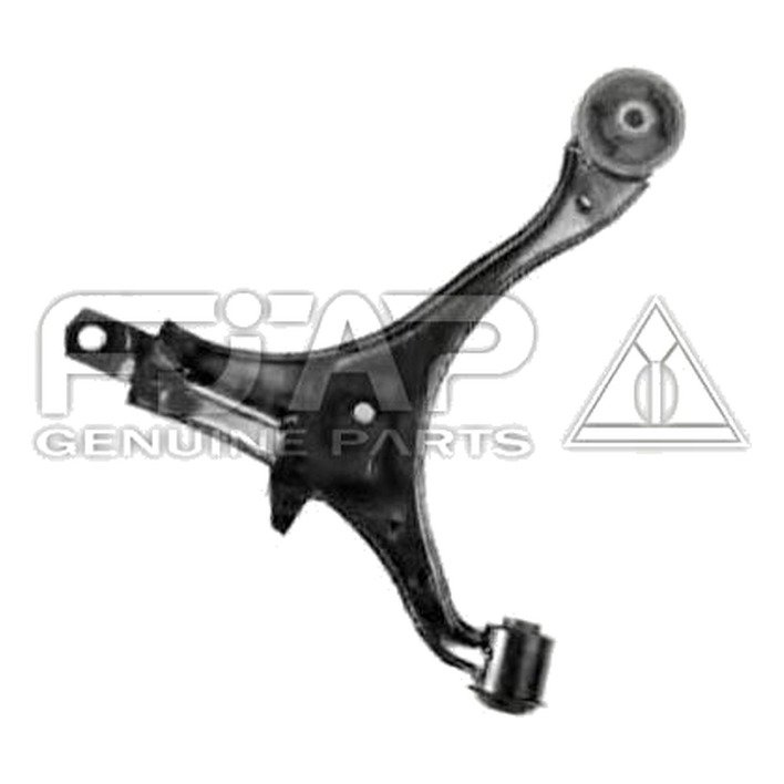 Control Arm 51360-S9A-010 M30600213 Control Arm 51360-S9A-010 M30600213