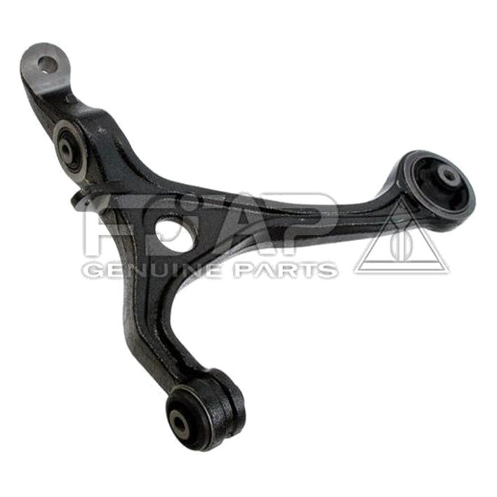 Control Arm 51360-SDA-A01 M30600214 Control Arm 51360-SDA-A01 M30600214
