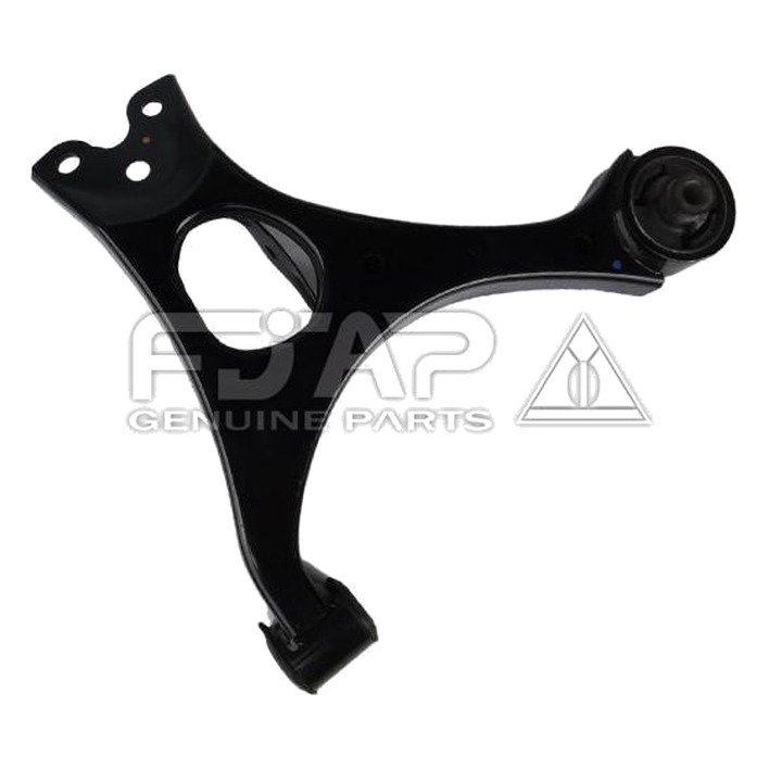 Control Arm 51360-SNA-A01 M30600215 Control Arm 51360-SNA-A01 M30600215