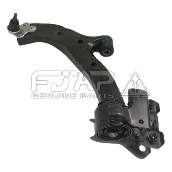 Control Arm 51360-SWA-E01 M30600216