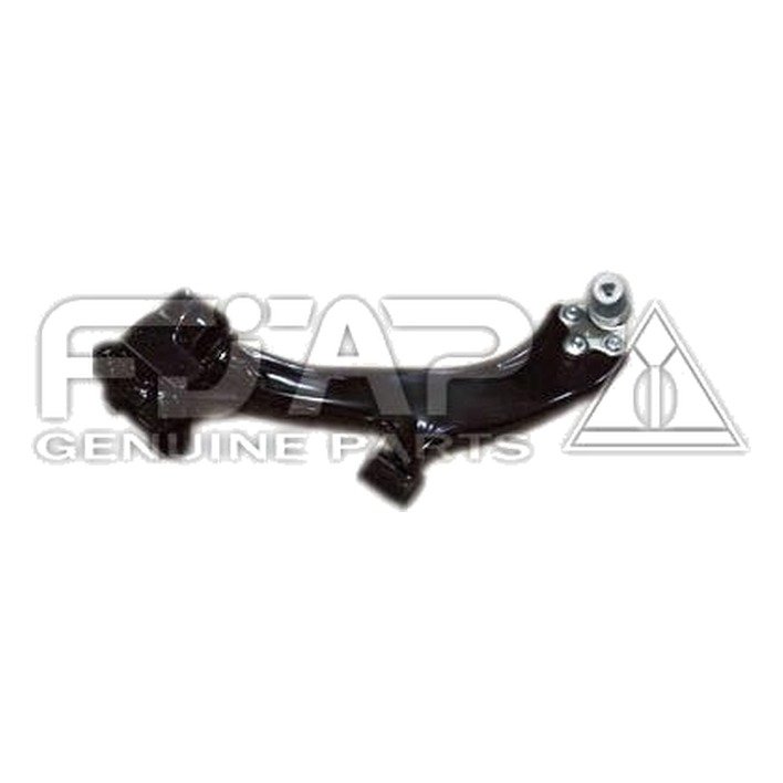 Control Arm 51360-SWN-H00 M30600217 Control Arm 51360-SWN-H00 M30600217