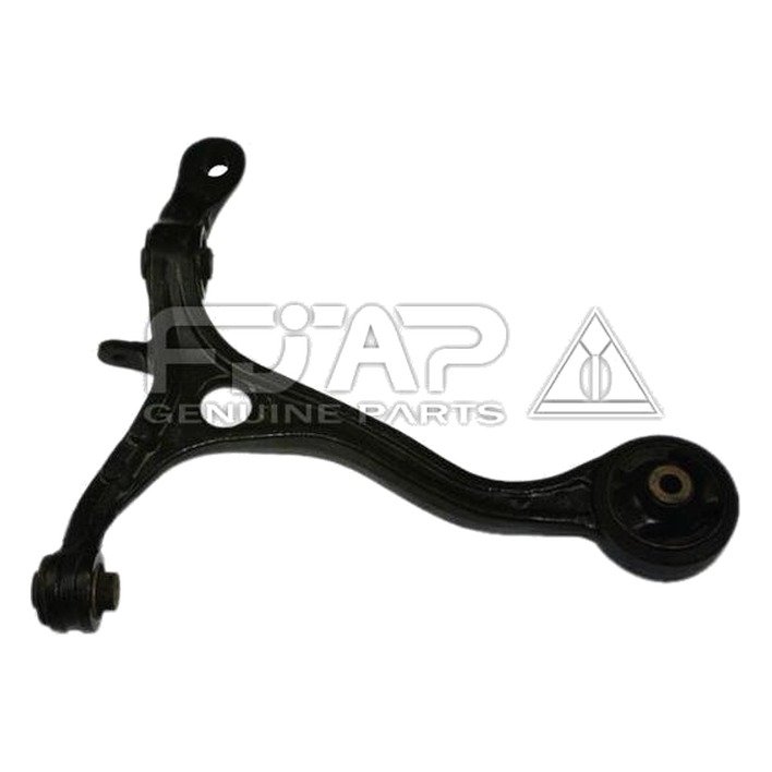 Control Arm 51360-TA0-000 M30600218