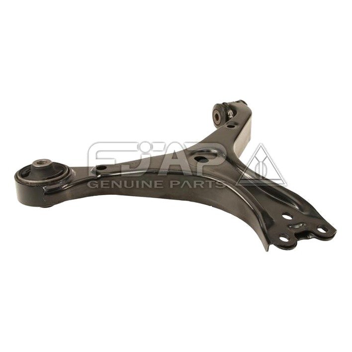 Control Arm 51360-TR0-A51 M30600219 Control Arm 51360-TR0-A51 M30600219