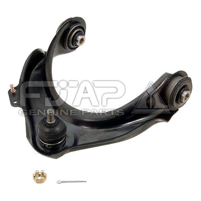 Control Arm 51450-S84-A01 M30600220 Control Arm 51450-S84-A01 M30600220