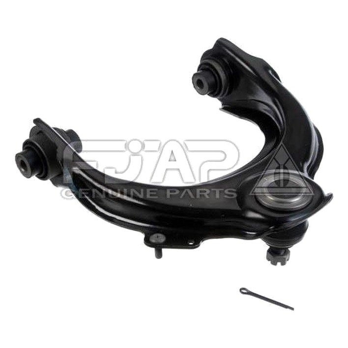 Control Arm 51450-SDA-A01 M30600221