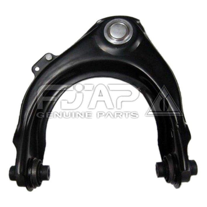 Control Arm 51450-SFE-003 M30600222