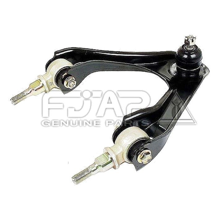 Control Arm 51450-SV4-000 M30600223