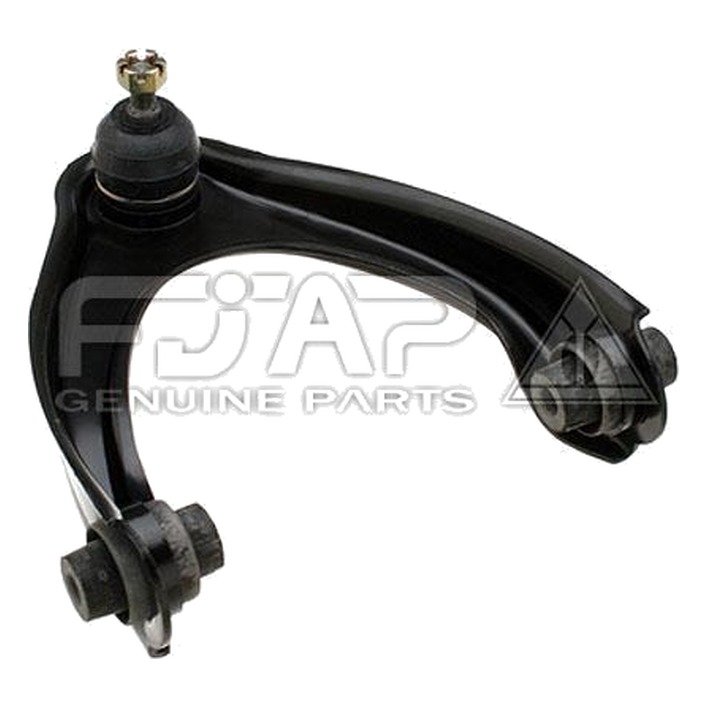 Control Arm 51460-S01-023 M30600224