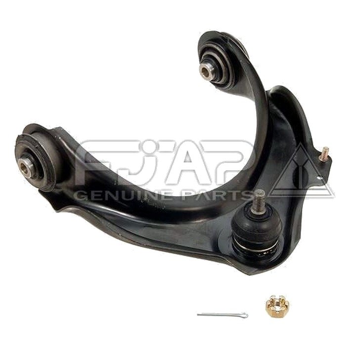 Control Arm 51460-S84-A01 M30600225 Control Arm 51460-S84-A01 M30600225