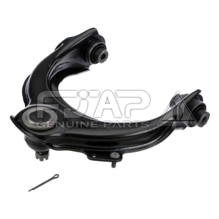 Control Arm 51460-SDA-A01 M30600226