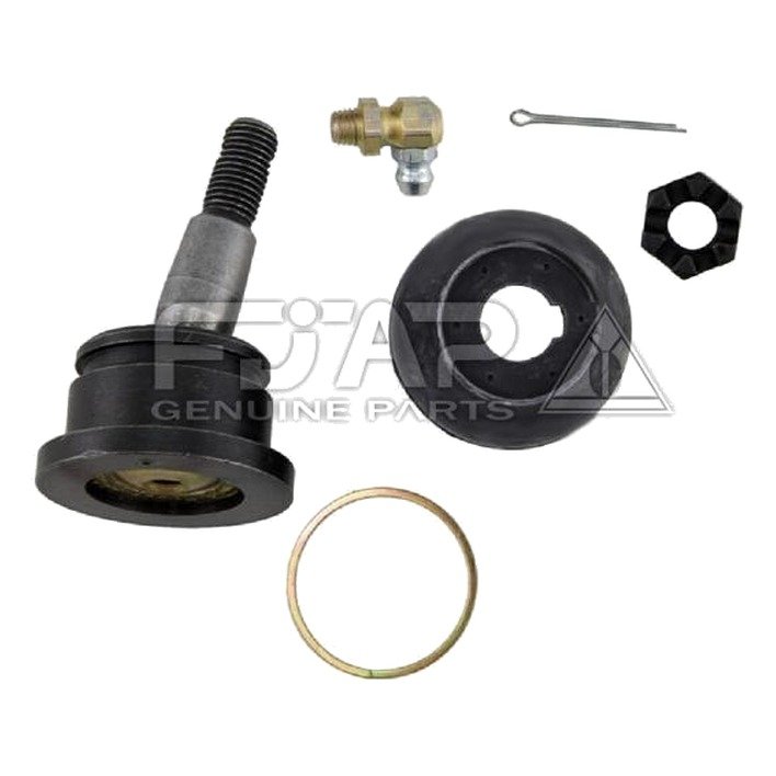 Ball Joint 51460-SDA-A11 M30600075
