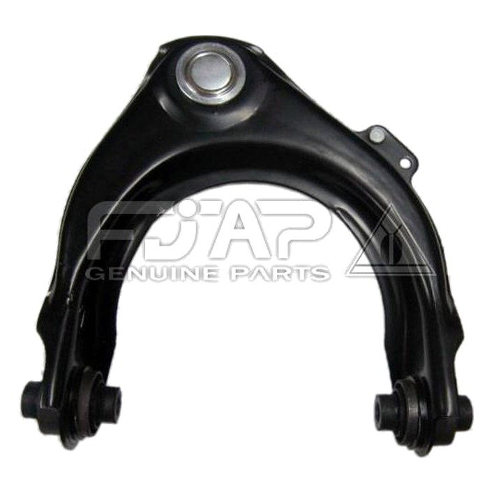 Control Arm 51460-SFE-003 M30600227