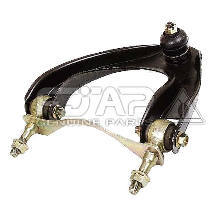 Control Arm 51460-SH3-023 M30600228