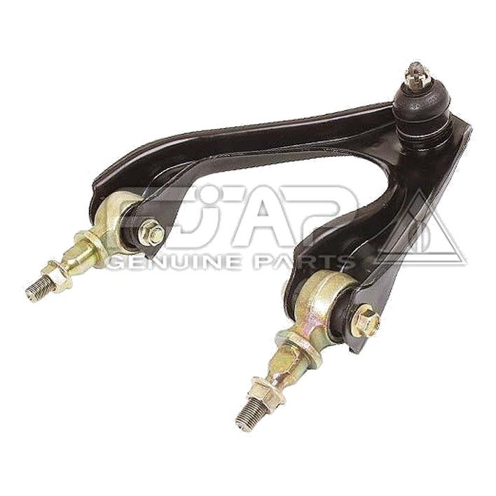 Control Arm 51460-SM4-A03 M30600229 Control Arm 51460-SM4-A03 M30600229