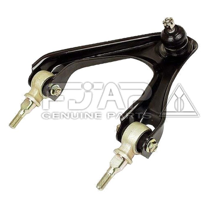Control Arm 51460-SV4-000 M30600230