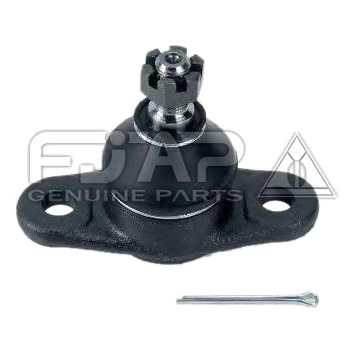 Ball Joint 51760-1G000 M30600076
