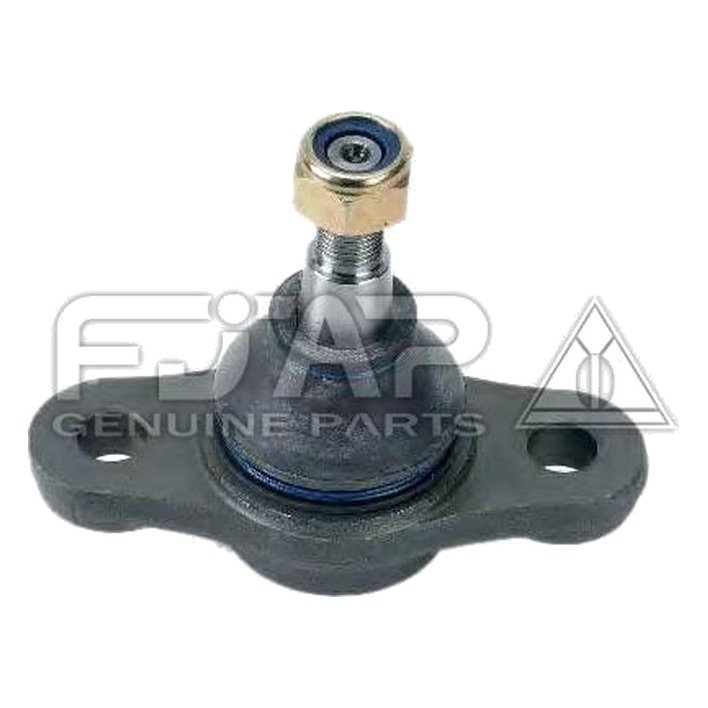 Ball Joint 51760-2E000 M30600077
