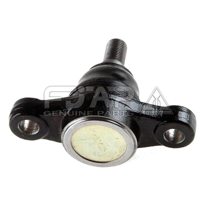 Ball Joint 51760-38000 M30600079