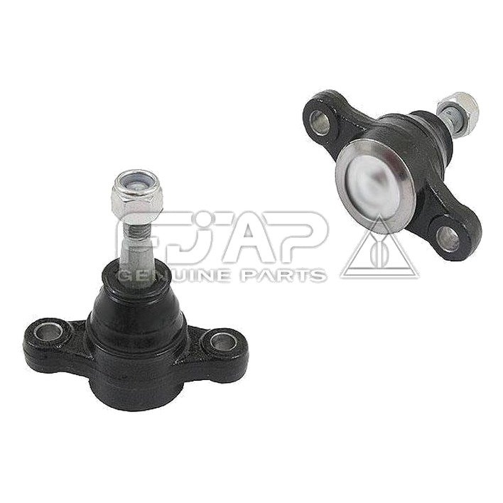 Ball Joint 51760-3K000 M30600080 Ball Joint 51760-3K000 M30600080