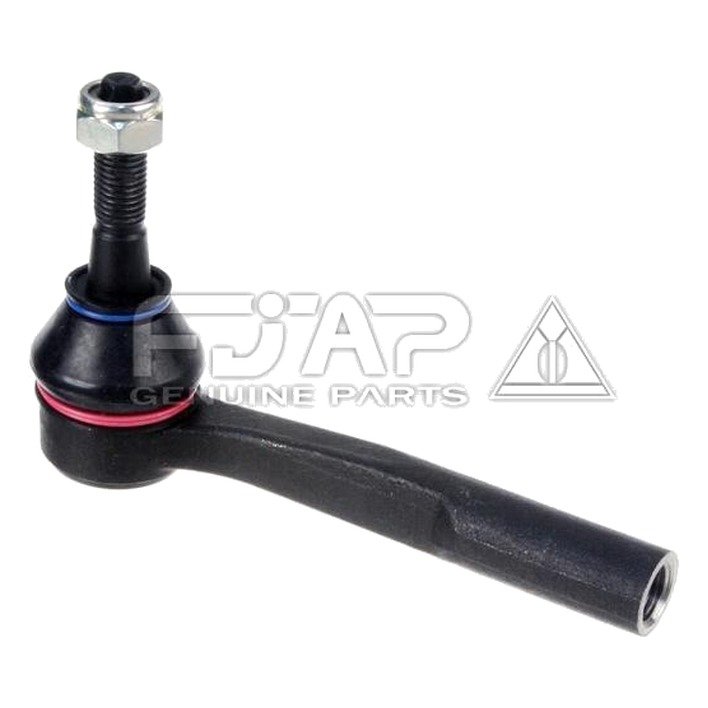 Tie Rod End 52 35 668 M30600554