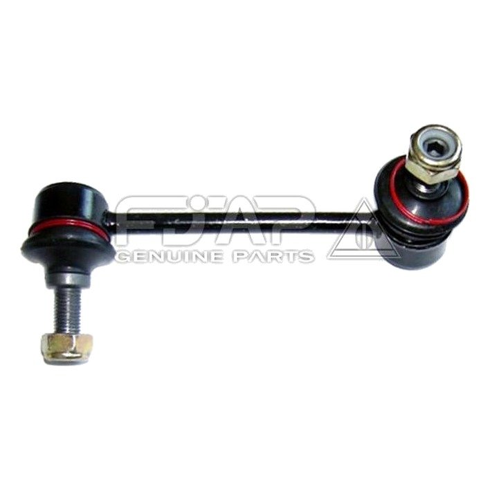 Stabilizer Link 52320-S10-003 M30600431