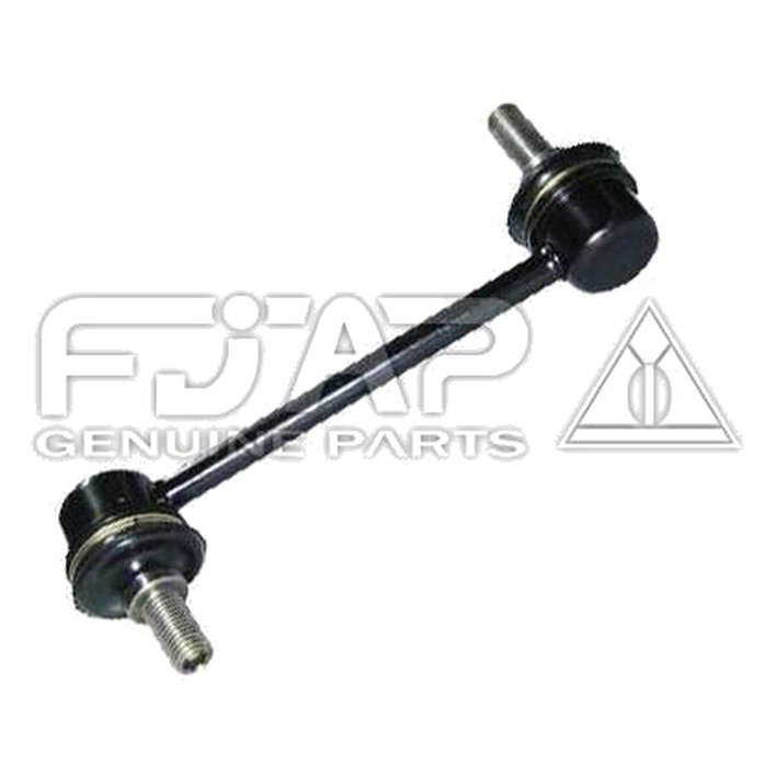 Stabilizer Link 52320-S3N-013 M30600432