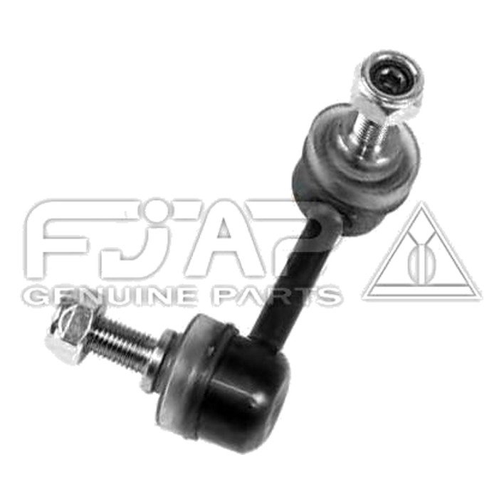 Stabilizer Link 52320-S5A-013 M30600433