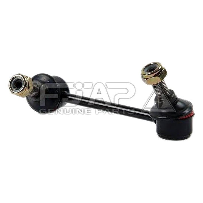 Stabilizer Link 52320-S84-A01 M30600434 Stabilizer Link 52320-S84-A01 M30600434