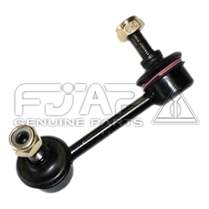 Stabilizer Link 52320-S9A-003 M30600435 Stabilizer Link 52320-S9A-003 M30600435