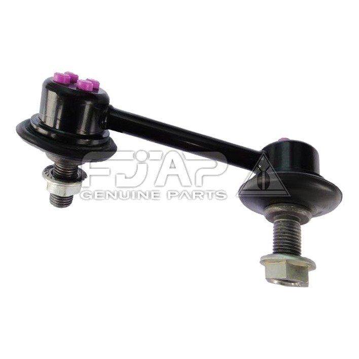 Stabilizer Link 52320-SFE-003 M30600436