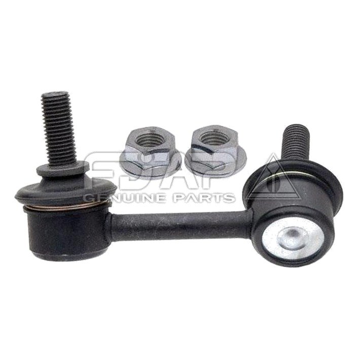 Stabilizer Link 52320-SNA-A01 M30600437