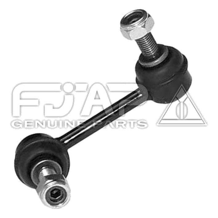 Stabilizer Link 52320-SWA-A01 M30600438 Stabilizer Link 52320-SWA-A01 M30600438