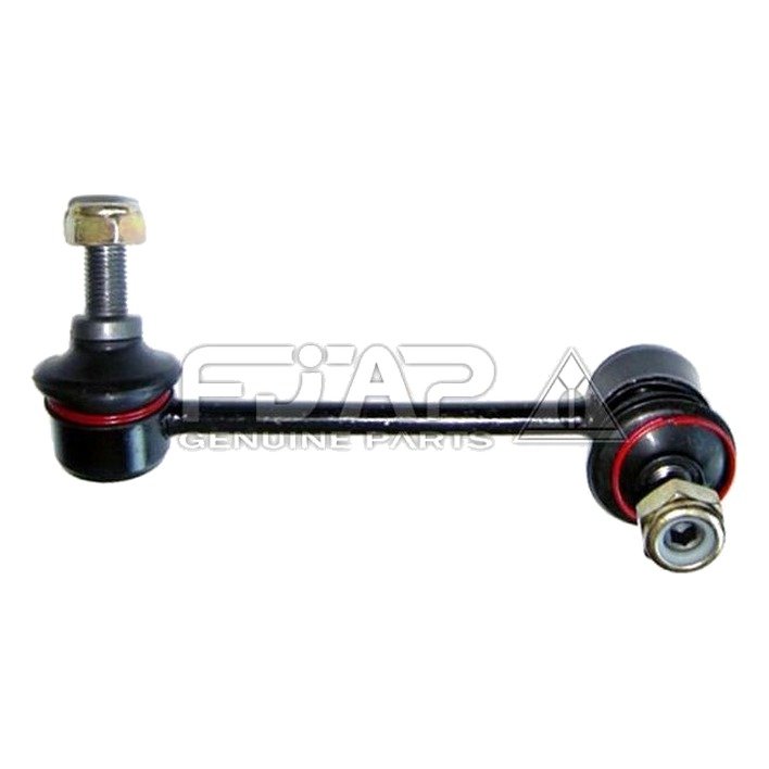 Stabilizer Link 52321-S10-003 M30600439
