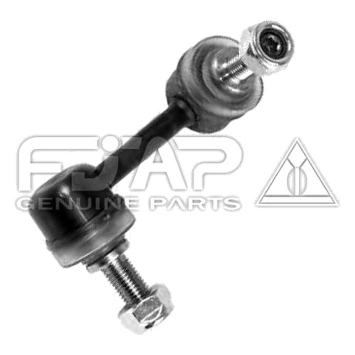 Stabilizer Link 52321-S5A-013 M30600440