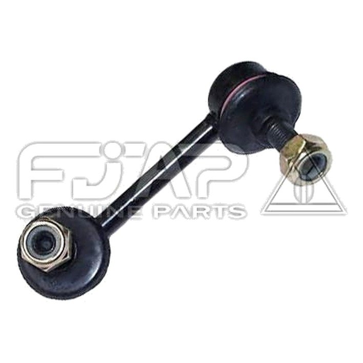 Stabilizer Link 52321-S9A-003 M30600441
