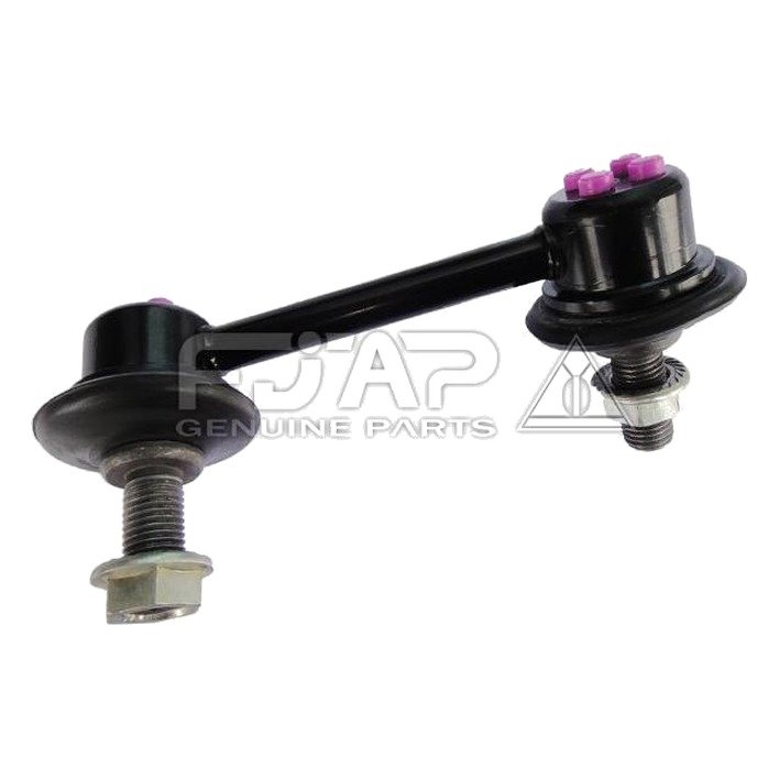 Stabilizer Link 52321-SFE-003 M30600442 Stabilizer Link 52321-SFE-003 M30600442